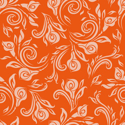 Similar image 1212334