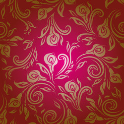 Similar image 1212335