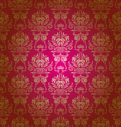 Similar image 1212337