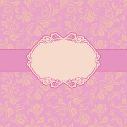 Similar image 1212338