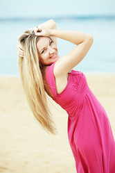 Similar image 1212345