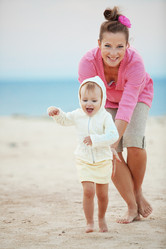 Similar image 1212347