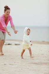 Similar image 1212349