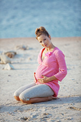 Similar image 1212352