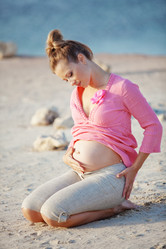 Similar image 1212353