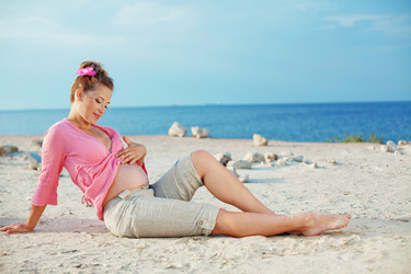 Similar image 1212354