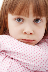 Similar image 1212358