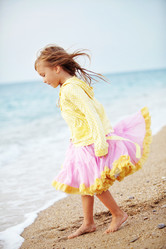 Similar image 1212363