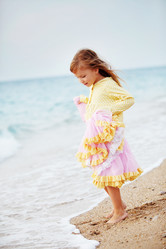 Similar image 1212364