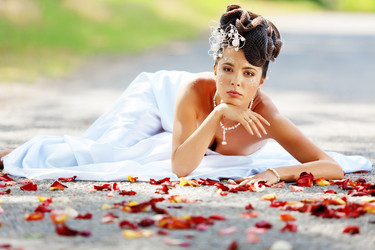 Similar image 1212369