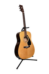 Similar image 1212411