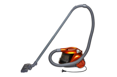 Similar image 1212415