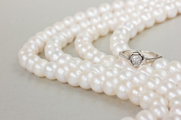 Similar image 1212432