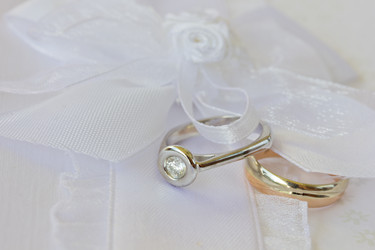 Similar image 1212436