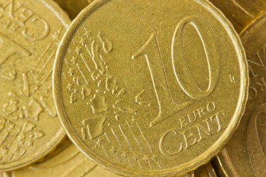 Similar image 1212437