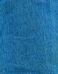 Similar image 1212439