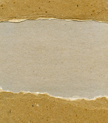 Similar image 1212440