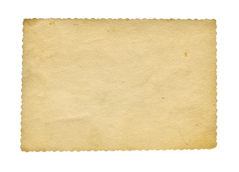 Similar image 1212442