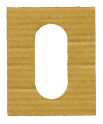 Similar image 1212443