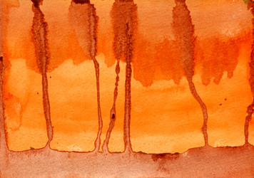 Similar image 1212444