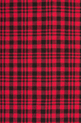 Similar image 1212446