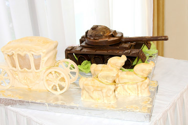 Similar image 1212451