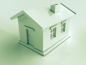 Similar image 1212452