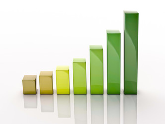 Similar image 1212453