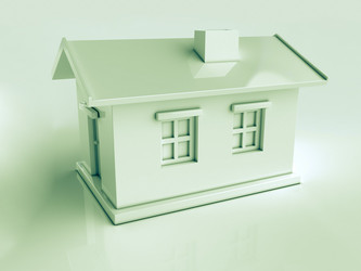 Similar image 1212454