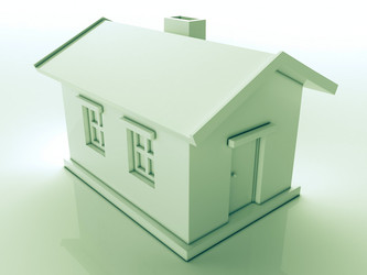 Similar image 1212455