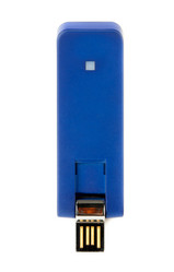 Similar image 1212469