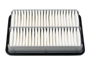 Similar image 1212471