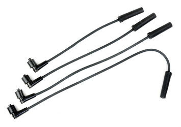 Similar image 1212472