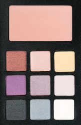 Similar image 1212478