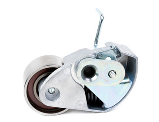 Similar image 1212484