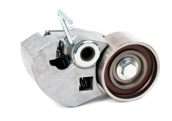 Similar image 1212485