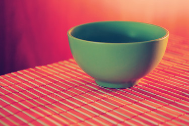 Similar image 1212494