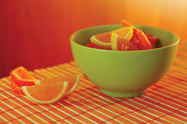 Similar image 1212499