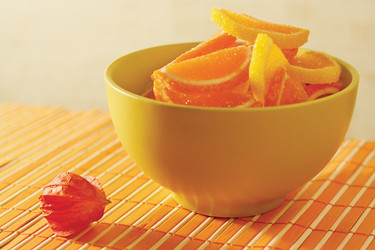 Similar image 1212501