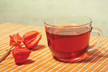 Similar image 1212504