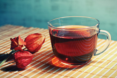 Similar image 1212506