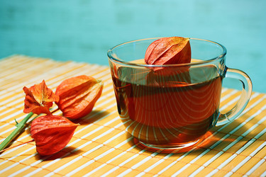 Similar image 1212507