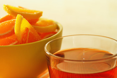 Similar image 1212508