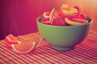 Similar image 1212510