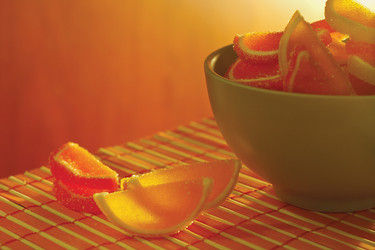 Similar image 1212512