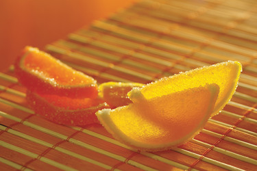 Similar image 1212513