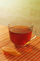 Similar image 1212514