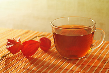 Similar image 1212515