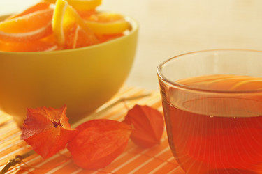 Similar image 1212517