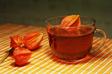 Similar image 1212518